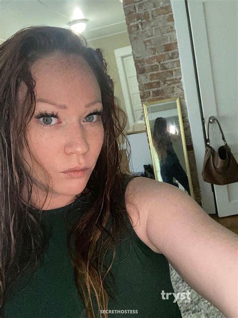 Kansas City Escorts: Are They Really What You Think? Image 3