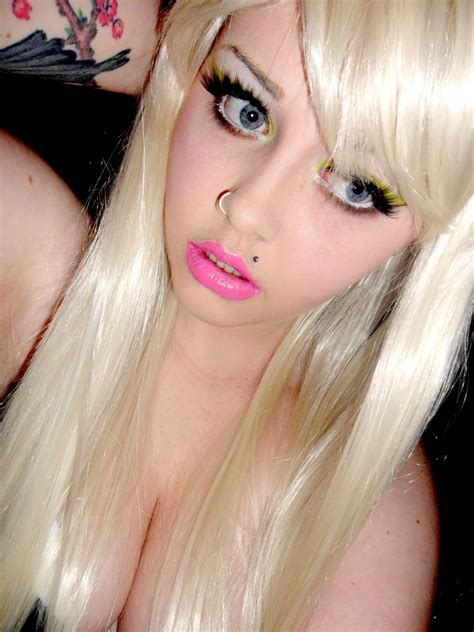 Rare Candy: Can You Guess My Favorite Make Up Brands?