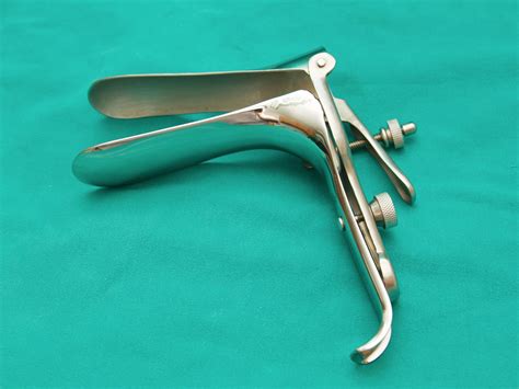 What Instrument Is Used For A Smear Test at Ben Waterbury blog