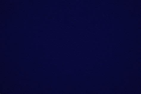 Dark Blue Color Wallpapers - Wallpaper Cave