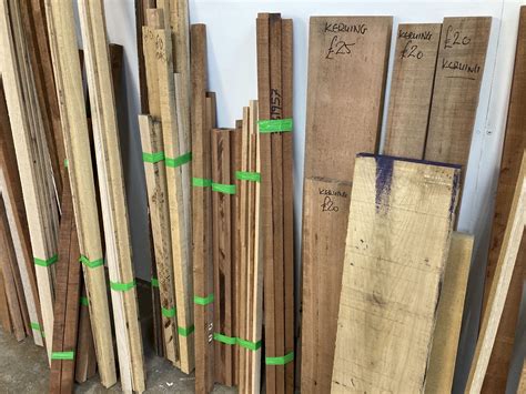 Hardest Wood In England at Paul Manzano blog