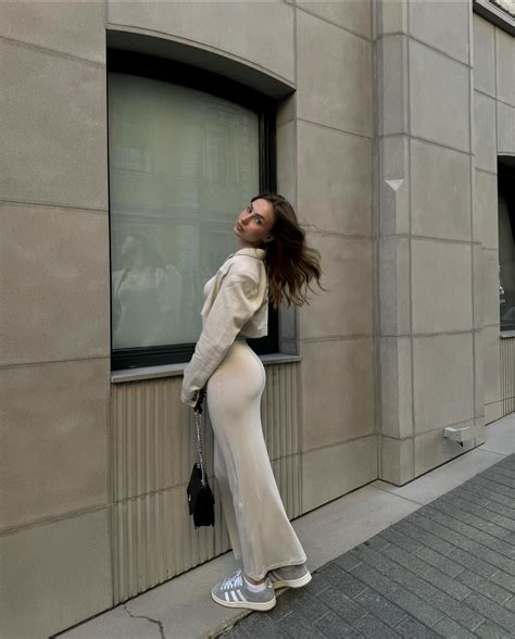 odarochka | 🙈 | Instagram