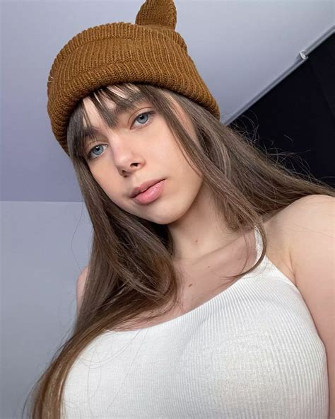 Emileexo OnlyFans Leak: What We Learned. - 01i9dlk