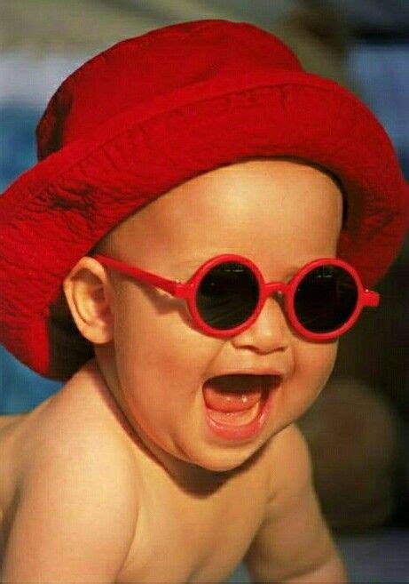 Too funny toddler! Precious Children, Beautiful Babies, Beautiful ...