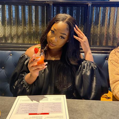 Kabrina's Amazon Page