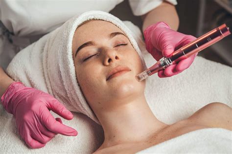 Medspa Blogs By Skin Logic Ottawa | Medspa In Ottawa. ON