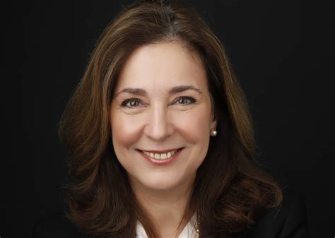 Carmen Ene - BNP Paribas 3 Step IT,, CEO