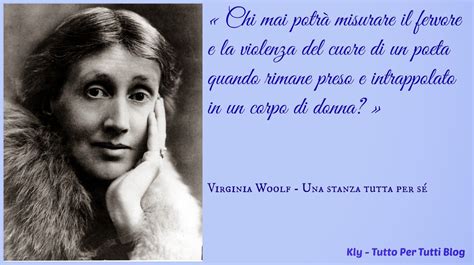 Tutto Per Tutti: VIRGINIA WOOLF (LONDRA 25 GENNAIO 1882 – RODMELL 2 ...