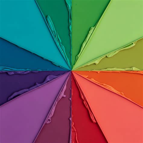 What lies beyond red in the spectrum? · Learn