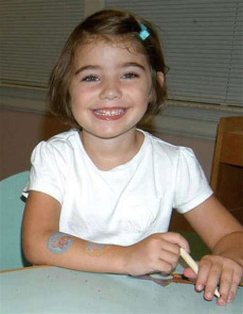 Newtown marks Sandy Hook school shooting tragedy, 10 years later