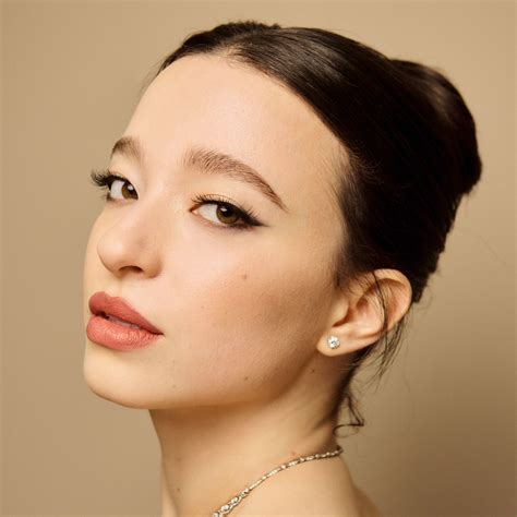 miley cyrus net worth forbes 2025