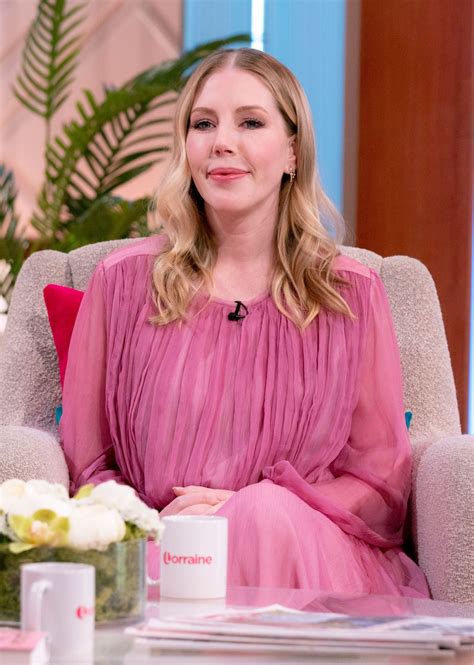 Katherine Rya Style, Clothes, Outfits and Fashion • CelebMafia