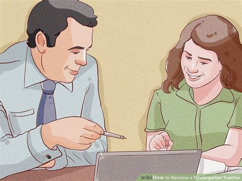 how to become a kindergarten teacher in florida