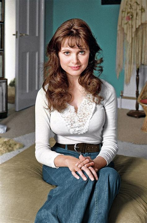 Porn Stars Of The 1960s