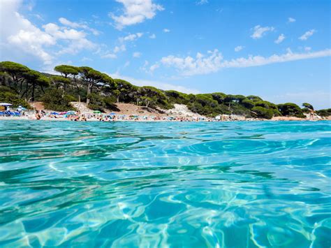 10 Best Beaches in France for the Perfect Seaside Retreat