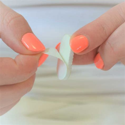 what to use to cut baby nails 4