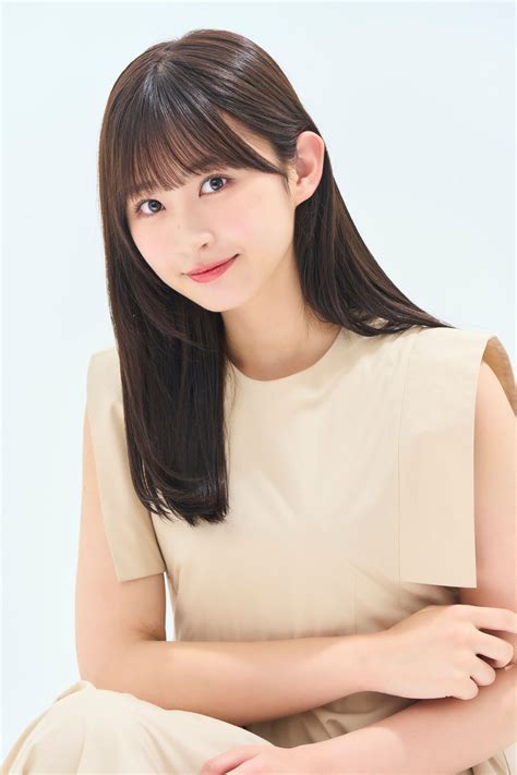 松本日向｜TRUSTAR Official Website