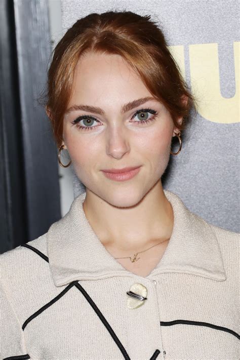 AnnaSophia Robb - "Juliet, Naked" Premiere in New York • CelebMafia