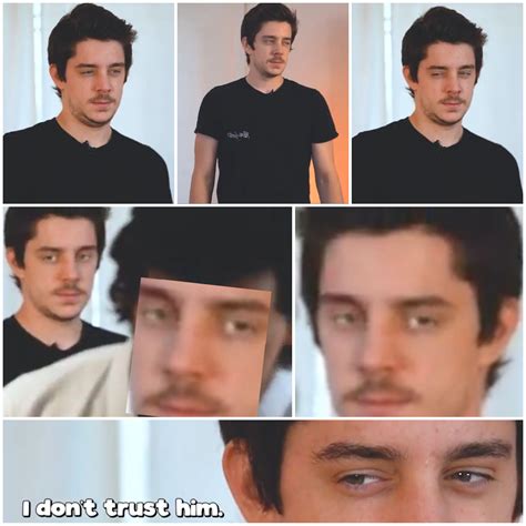 RTD schedule changes you need to see before your next commute 8