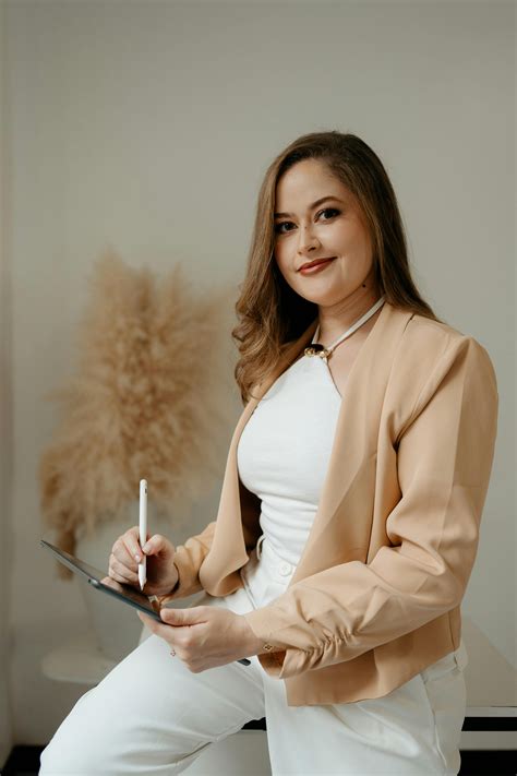 Naked+Women+On+Horseback Photos, Download The BEST Free Naked+Women+On