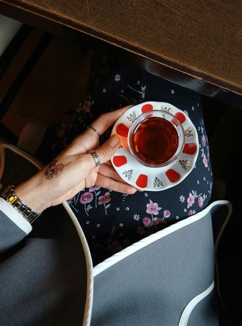 Classy Naked Women Photos, Download The BEST Free Classy Naked Women