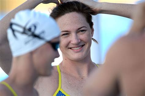 Cate Campbell - Alchetron, The Free Social Encyclopedia