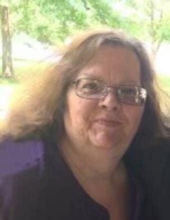 Preston Schilling Funeral Home Obituaries: Celebrating a Life Well-Lived - 4accyk4