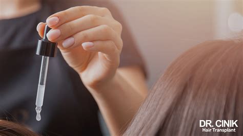 minoxidil   management  androgenetic alopecia effectiveness