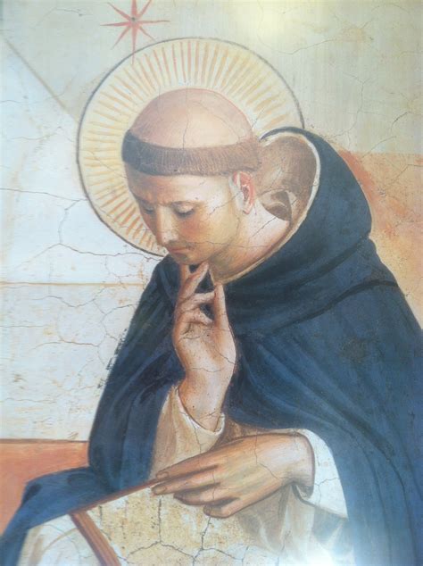 Listening to God’s Soft Whisper | To Love and Truth