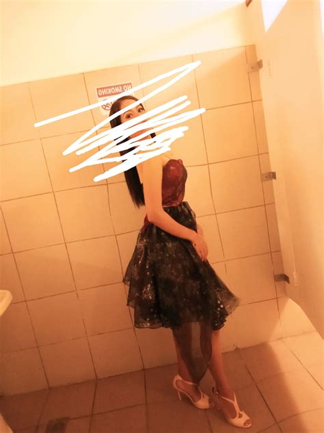 Reyna Mae Moralla Manatad 🇵🇭 on Twitter: "Black , red ️…