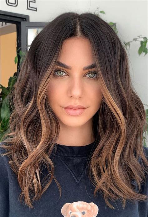 hairstyles  trends