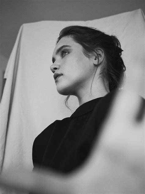 Маргарита Алеева / Стихи.ру
