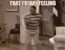 Feel That Thats Friday Friday Feeling GIF - Feel That Thats Friday Friday Friday Feeling ...