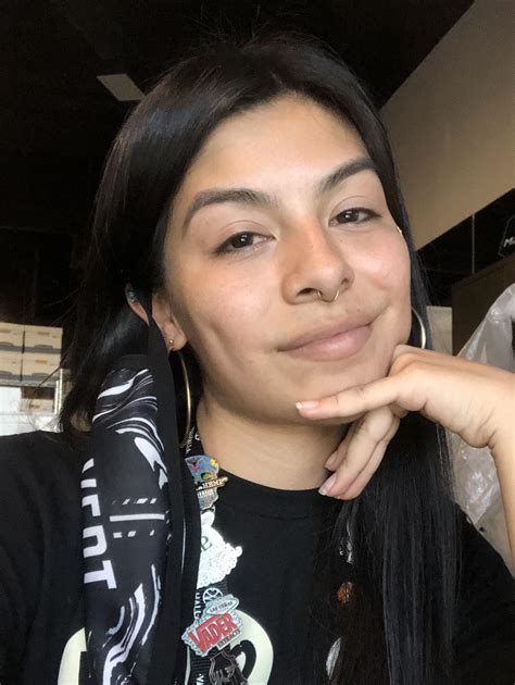 2604 best Work Selfie images on Pholder | Selfie, Gaybrosgonemild and