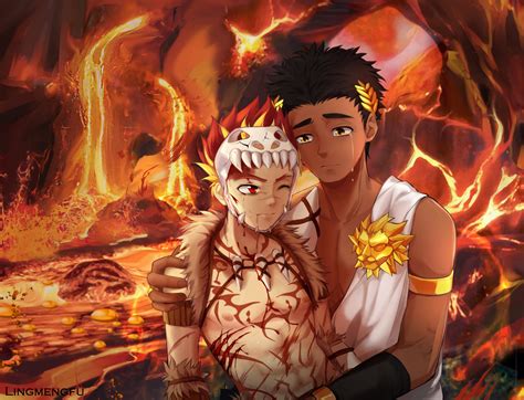 Taiga Akatora (character account) (@Taiga_Akatora19) / Twitter