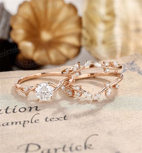 Engagement ring enhancers – Artofit