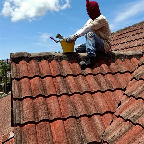 harga atap genting  index  images blog  jelas