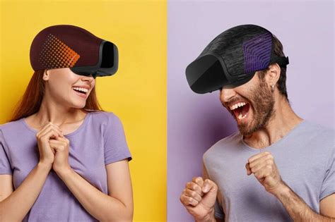 10 VR-Enhancing Accessories