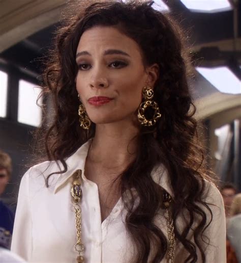 Everybody Hates Big Bird (2008)