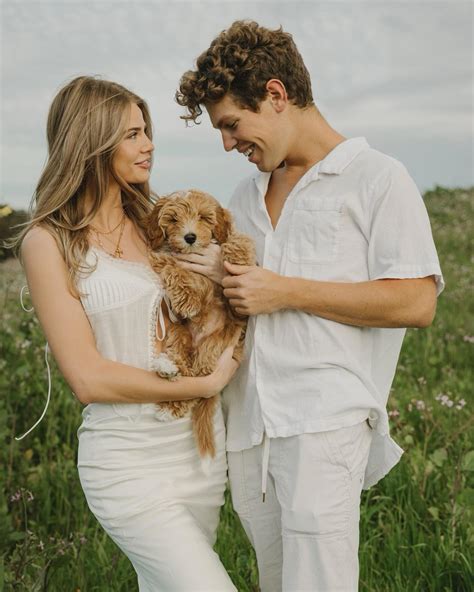 HANNAH THOMAS | welcome home roger🫶🏼 | Instagram