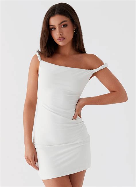 Arabella Mia OnlyFans: The Unexpected Twist Image 19