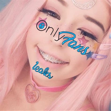 The EmileExo OnlyFans Leak: The Public's Reaction Will Surprise You - 0s1i8q4