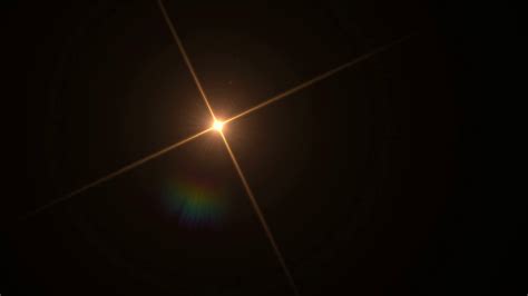 Optical Lens Flares Pack - 10 In 1 (part 12) Stock Footage SBV ...