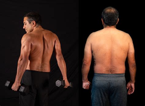 shape  bodyvit sport  health center