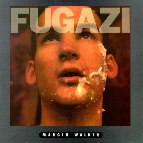 {Album Review} 13 Songs by Fugazi | Late Critic | Music Reviews