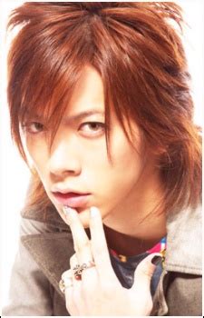 DAIGO - MyAnimeList.net