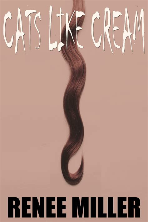 ALLEY KATT (@ALLEYKATT5) / Twitter