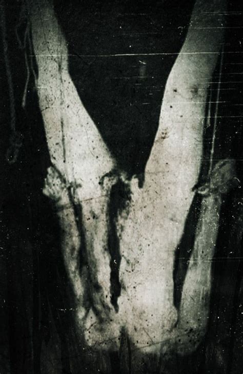 Ed Gein Biography and Crime Scene Photos | Kool and CreepY | Pinterest