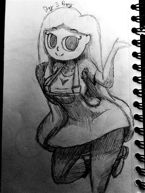 moltenwax on Twitter: "@Circus157 Owo, this is nice. Here's my