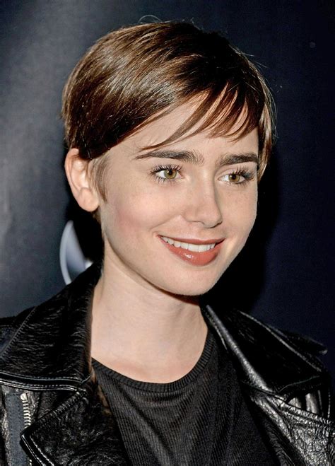 Why We’re Considering Chopping Off All Of Our Hair